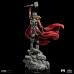 Thor 4: Love and Thunder - Mighty Thor Jane Foster 1/10th Scale Statue