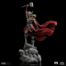 Thor 4: Love and Thunder - Mighty Thor Jane Foster 1/10th Scale Statue