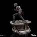 Ant-Man and the Wasp: Quantumania - Ant-Man 1:10 Scale Statue