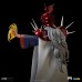 Saint Seiya: Knights of the Zodiac - Pope Ares 1/10th Scale Statue