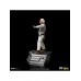 Back To The Future - Doc Brown 1:10 Statue [Version 2]