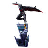Batman Beyond - Batman 1:10 Scale Statue