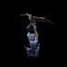 Batman Beyond - Batman 1:10 Scale Statue