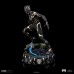 Black Panther 2: Wakanda Forever - Shuri 1:10 Scale Statue
