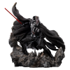 Star Wars: Obi-Wan Kenobi - Darth Vader 1/10th Scale Statue