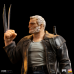 X-Men - Old Man Logan Wolverine 1/10th Scale Statue