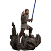 Star Wars: Obi-Wan Kenobi - Obi-Wan Kenobi 1/10th Scale Statue