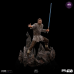 Star Wars: Obi-Wan Kenobi - Obi-Wan Kenobi 1/10th Scale Statue