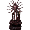 Stranger Things - Vecna in the Upside Down Deluxe 1/10th Scale Statue