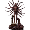 Stranger Things - Vecna in the Upside Down 1/10th Scale Statue