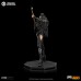 KISS - Gene Simmons 1:10 Scale Statue