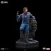 Guardians of the Galaxy Vol. 3 - Star-Lord 1/10th Scale Statue