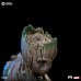 Guardians of the Galaxy Vol. 3 - Groot 1/10th Scale Statue