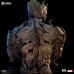 Guardians of the Galaxy Vol. 3 - Groot 1/10th Scale Statue