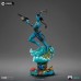 Avatar 2: The Way of Water - Jake Sully 1/10th Scale Statue