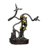 Marvel Comics - Doctor Octopus 1:10 Scale Statue