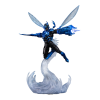 DC Comics - Blue Beetle 1/10th Scale Statue