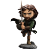 The Lord of the Rings - Aragorn MiniCo 6 inch Vinyl Figure