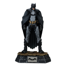Batman - Batman Gargoyle of Gotham 1:10 Scale Statue