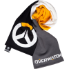 Overwatch - Logo Scarf