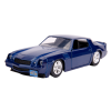 Stranger Things - Billy’s 1979 Chevy Camaro Z28 Hollywood Rides 1/32 Scale Die-Cast Vehicle Replica