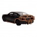 Fast & Furious - 2006 Dodge Charger (Heist) 1:32 Scale