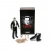 Bela Lugosi - Dracula 6 inch Action Figure