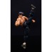Street Fighter - Fei Long 6 Inch Action Figure