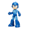 Mega Man - Mega Man 6 inch Action Figure