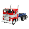 Transformers: Rise of the Beasts - Optimus Prime 1:24 Scale Vehicle