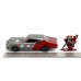 Marvel Comics - 1970 Chevy Chevelle SS with Thor 1:32 Scale Diecast Vehicle