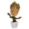 Guardians of the Galaxy - Baby Groot 4 inch Diecast MetalFig