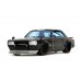 Tokyo Revengers - Mikey & 1971 Skyline GT-R Anime Hollywood Rides 1/24th Scale Die-Cast Vehicle Replica