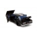 Tokyo Revengers - Mikey & 1971 Skyline GT-R Anime Hollywood Rides 1/24th Scale Die-Cast Vehicle Replica