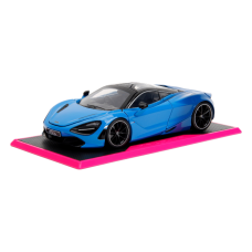 Pink Slips - McLaren 720S 1:24 Scale Diecast Vehicle