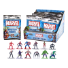 Marvel - Nano Blind pack (Wave 1) 24 Piece