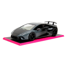 Pink Slips - 2017 Lamborghini Huracan Performante 1:24 Scale Diecast Vehicle