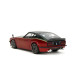 Fast X - 1972 Datsun 240Z 1/24th Scale Die-Cast Vehicle Replica