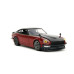 Fast X - 1972 Datsun 240Z 1/24th Scale Die-Cast Vehicle Replica