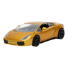 Fast & Furious 10 - Lamborghini Gallardo (Gold) 1:24 Scale