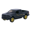 Pink Slips - 2017 Ford F-150 Raptor (Metallic Black) 1:32 Scale Diecast Vehicle