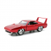 Fast & Furious 6 - Dom’s 1969 Dodge Charger Daytona 1/32 Scale Die-Cast Vehicle Replica