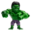 Avengers - Hulk 4 inch Diecast MetalFig