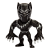 Avengers - Black Panther 4 inch Diecast MetalFig