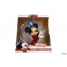 Disney - Sorcerer's Apprentice Mickey 6 inch MetalFig