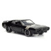 Fast and Furious 8 - 1972 Plymouth GTX 1:32 Scale Hollywood Ride
