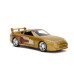 Fast and Furious - '95 Toyota Supra 1:32 Scale Hollywood Ride
