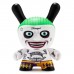 Dunny - The Joker Suicide Squad 5 Inch Dunny Vinyl Figure