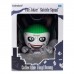 Dunny - The Joker Suicide Squad 5 Inch Dunny Vinyl Figure