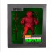 Teenage Mutant Ninja Turtles - Raphael 8 Inch Vinyl Figure